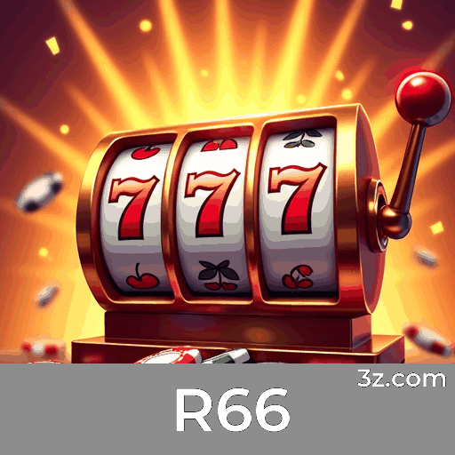 R66: Desafie-se com Jogos Crash e Ganhe!