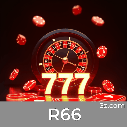 R66: Desafie-se com Jogos Crash e Ganhe!