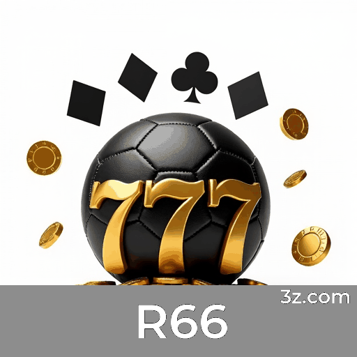 R66: Escolha Variada, Entretenimento Sem Limites para Brasileiros