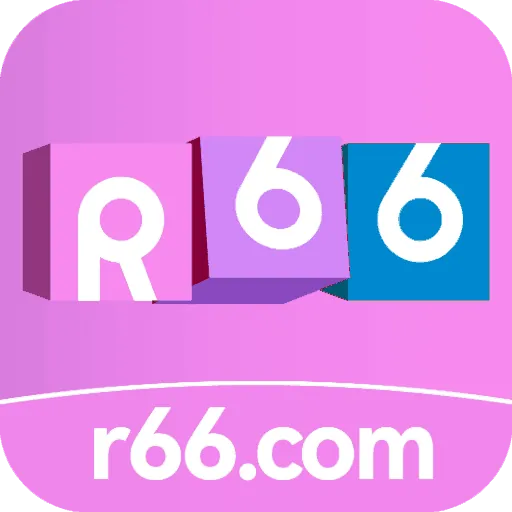 R66 Cassino Online